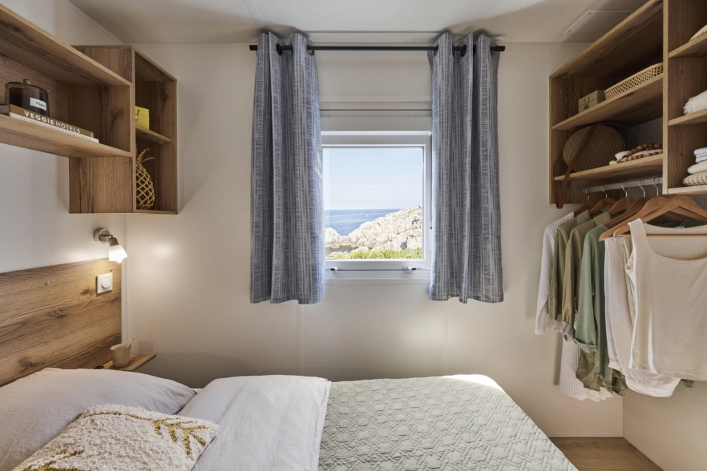 LO80TG chambre parentale