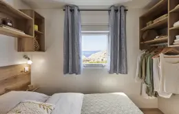 LO80TG chambre parentale