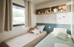 LO83 chambre enfants