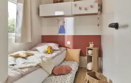 LO87 chambre enfants
