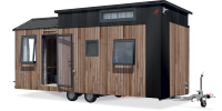 Rapidhome gamme Tinyhome