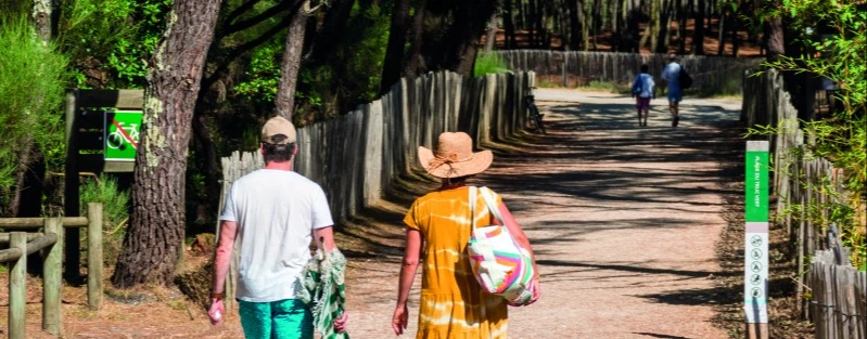 Visuel client Rapidhome