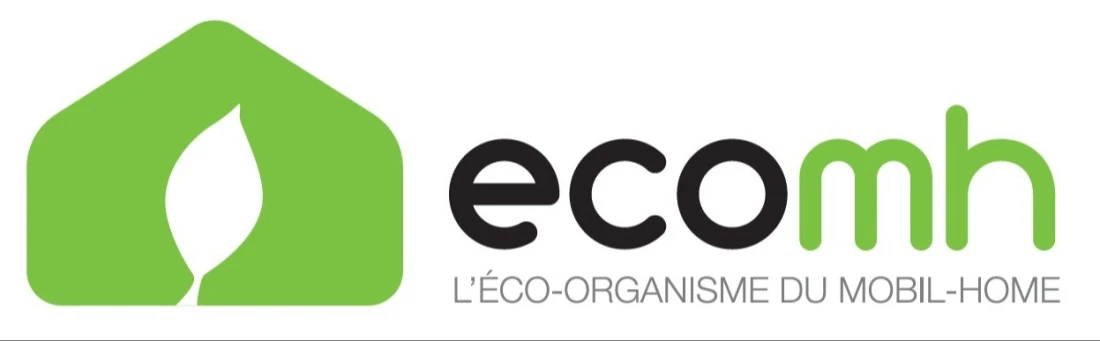 Logo ecomh