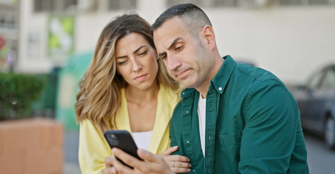 Où chercher le meilleur mobilhome