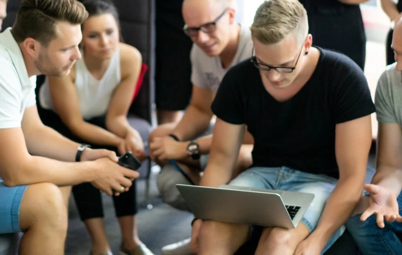 Recherche d'un mobilhome &agrave; acheter entre amis