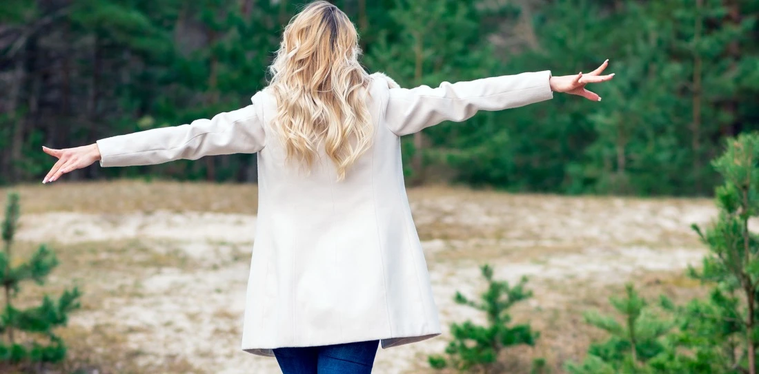 Renseignez-vous avant pour raccorder votre terrain