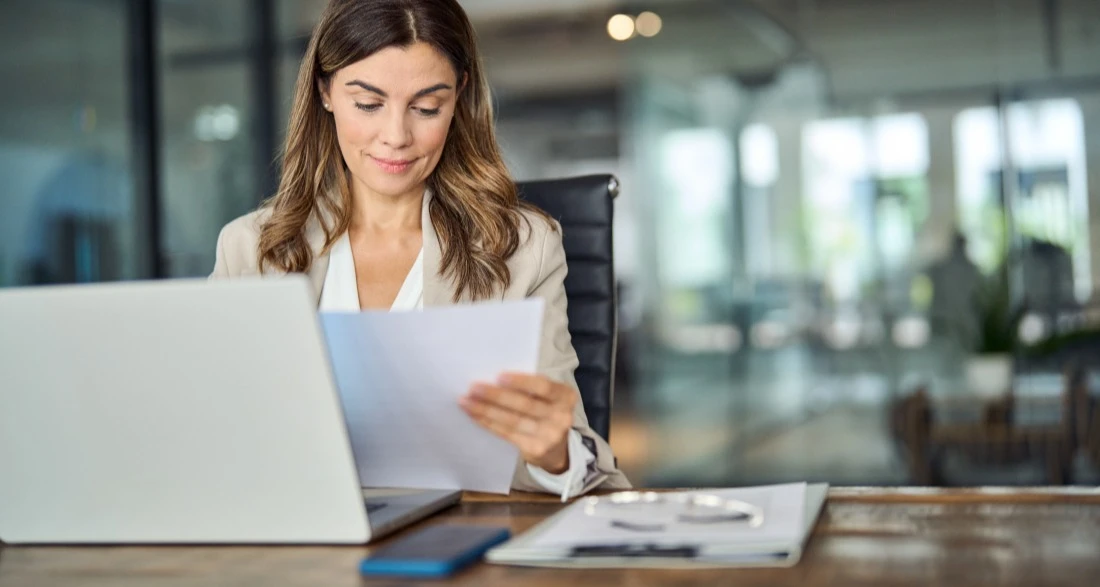 l'importance d'assurer son mobilhome