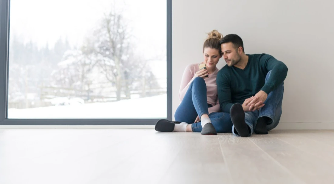 Statut de votre mobil-home