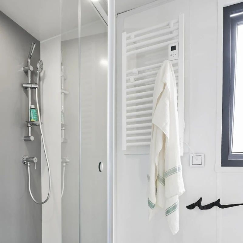 S&egrave;che-serviettes