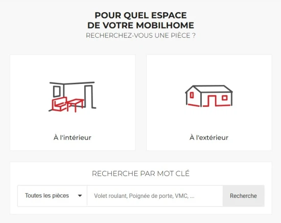 site-SAV-Rapidhome