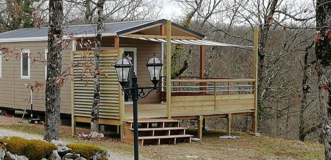 mobil-home-rapidhome-lo75tp