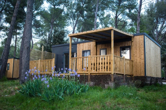 mobil-home-rapidhome-hivernage