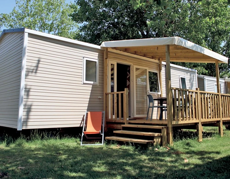 Lodge