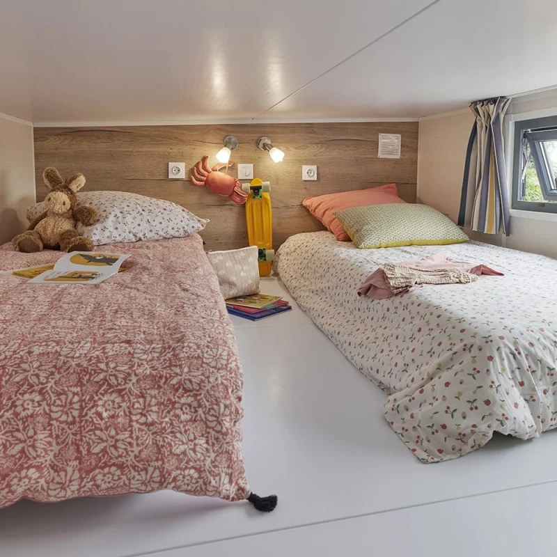 Tiny Home