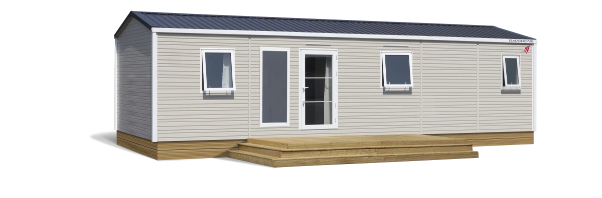 EL1210P-EXTERIEUR sans terrasse
