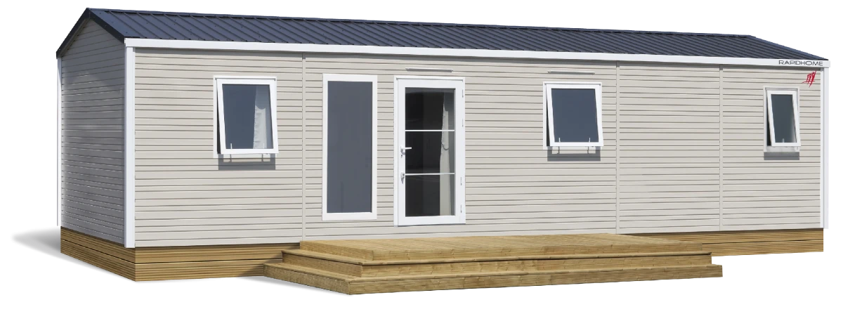 EL1210P-EXTERIEUR sans terrasse