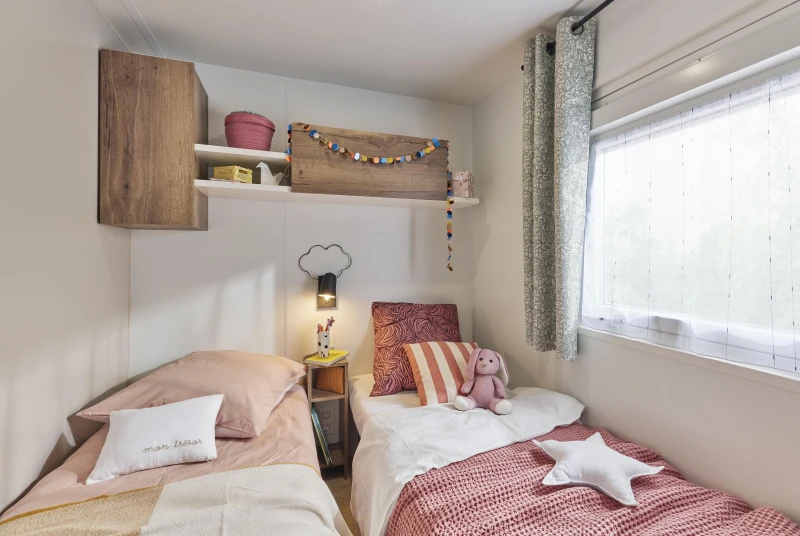 Chambre enfants du ER 1209