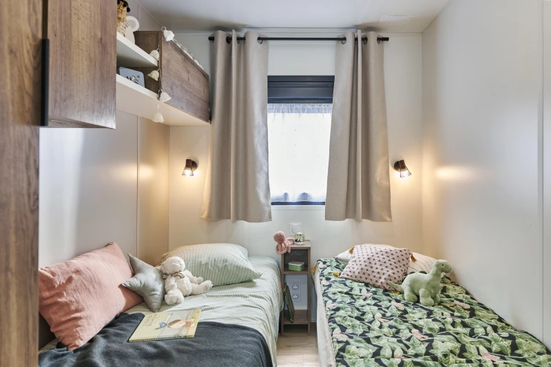 Chambre enfants