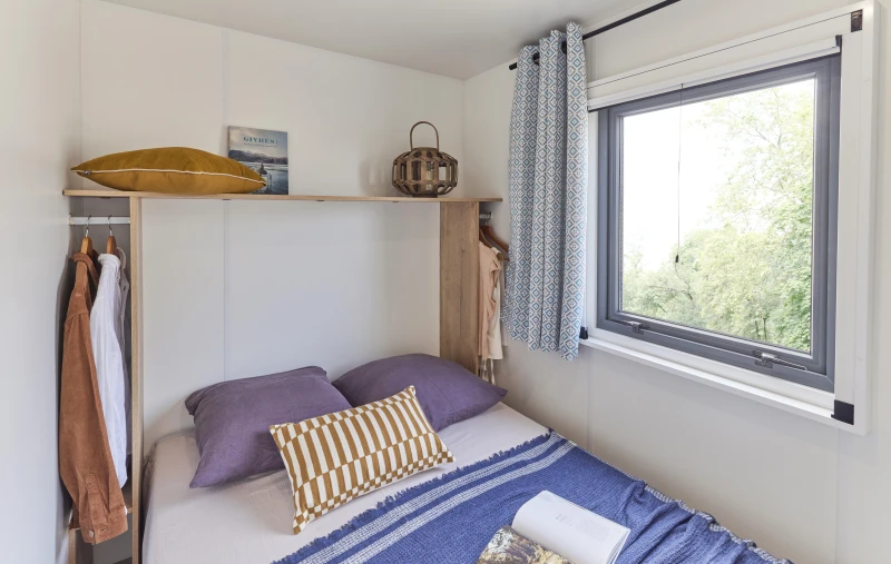Chambre parents