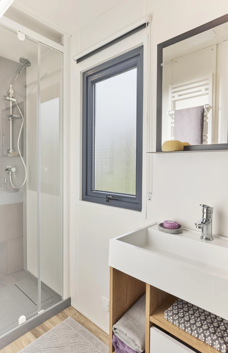 Salle de bain VP875