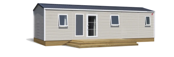 Rapidhome gamme 