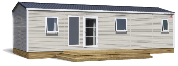Rapidhome gamme 