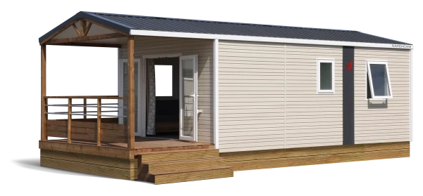 Rapidhome gamme 