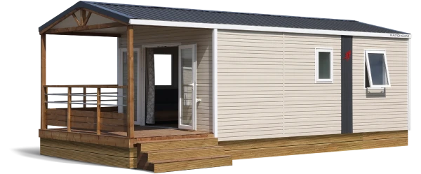Rapidhome gamme 