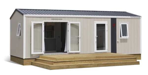 Rapidhome gamme 