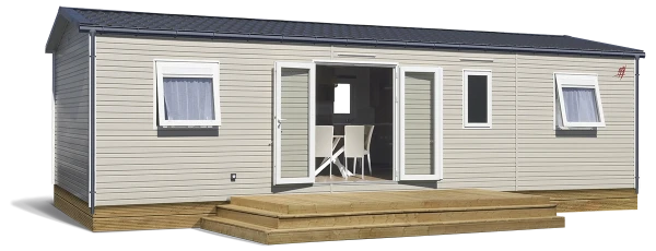 Rapidhome gamme 