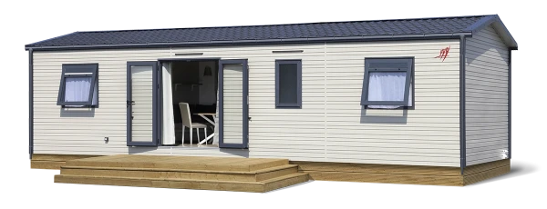 Rapidhome gamme 