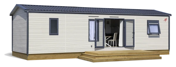 Rapidhome gamme 