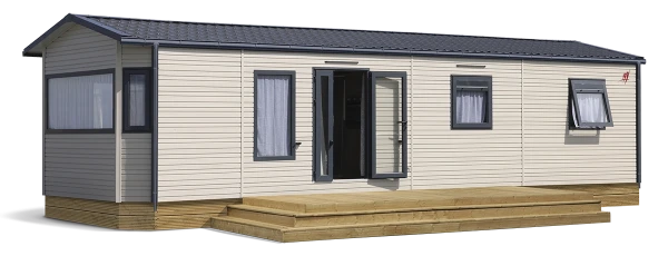 Rapidhome gamme 