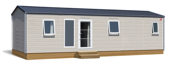 Rapidhome gamme 