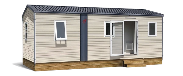 Rapidhome gamme 