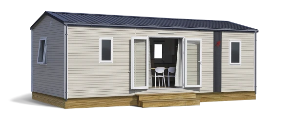 Rapidhome gamme 