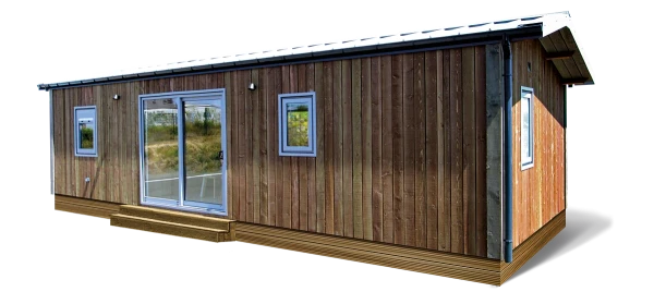 Rapidhome gamme 