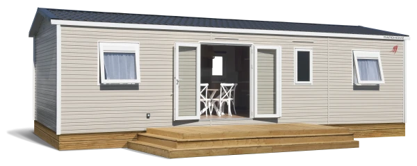 Rapidhome gamme 