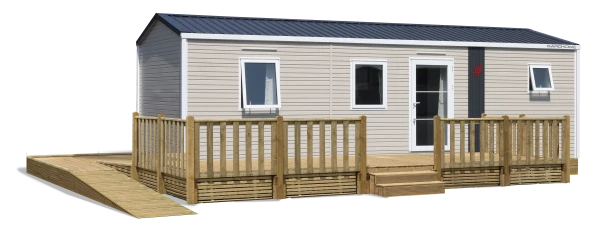 Rapidhome gamme 