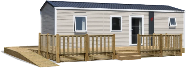 Rapidhome gamme 
