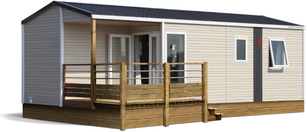 Rapidhome gamme 