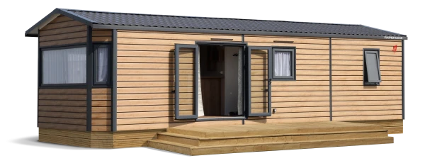 Rapidhome gamme 