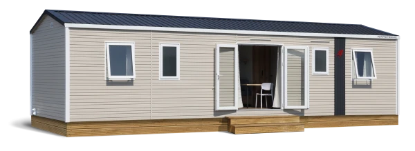 Rapidhome gamme 