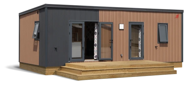 Rapidhome gamme 