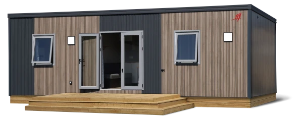 Rapidhome gamme 