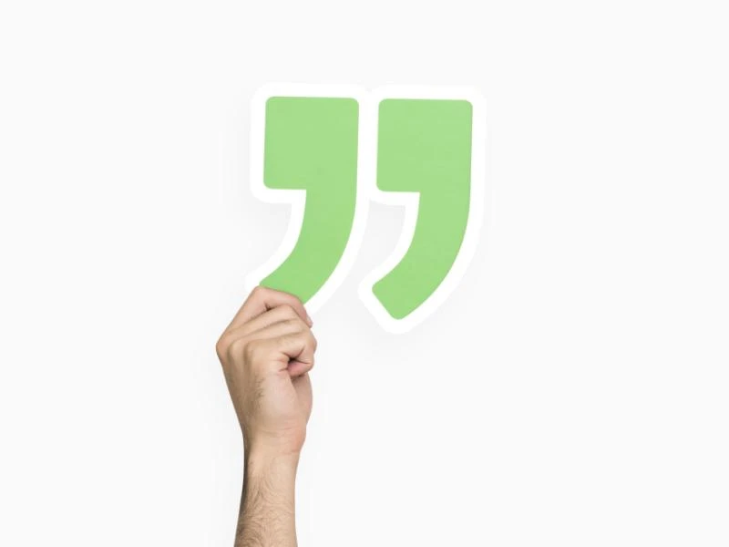 Un large choix de personnalisations possibles pour coller au goût de mes clients