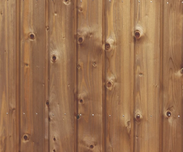 Bois Marron vertical option