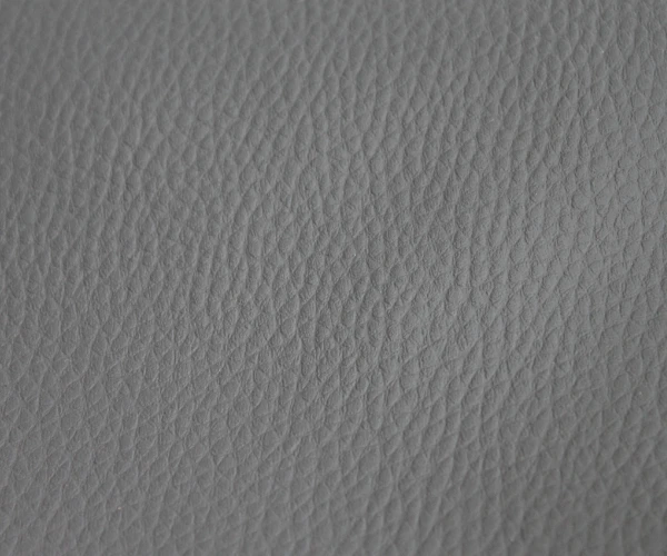 Canapé Grey