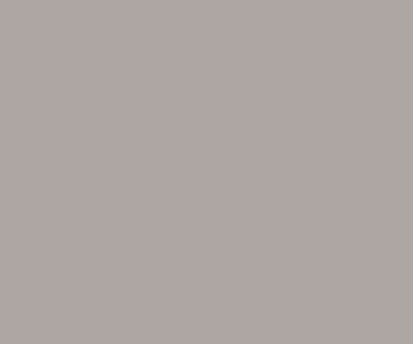 Canapé gris perle